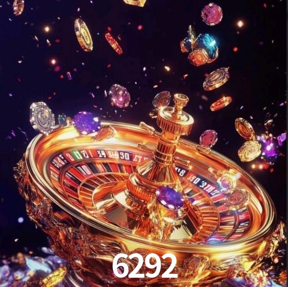 6292