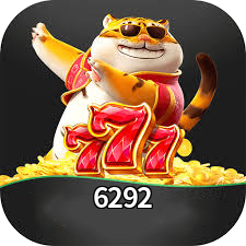 6292 Logo